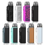 پاد ماد لاست ویپ تلما الیت 40 Lost Vape Thelema Elite 40